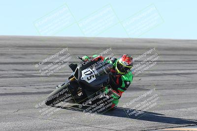 media/Jan-10-2026-Race Pace (Sat) [[3e4fee349c]]/2-Verified/Session 3 Bowl/